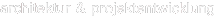 deutsch